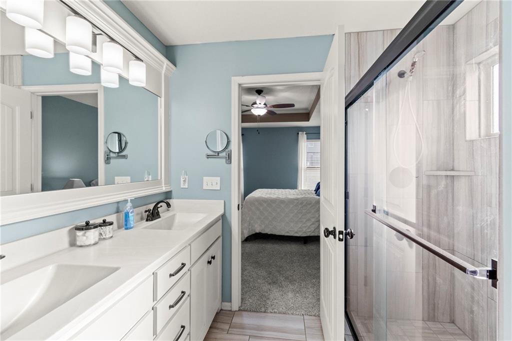 705 Chisam Road Kearney, MO 64060 - Photo 19 of 36