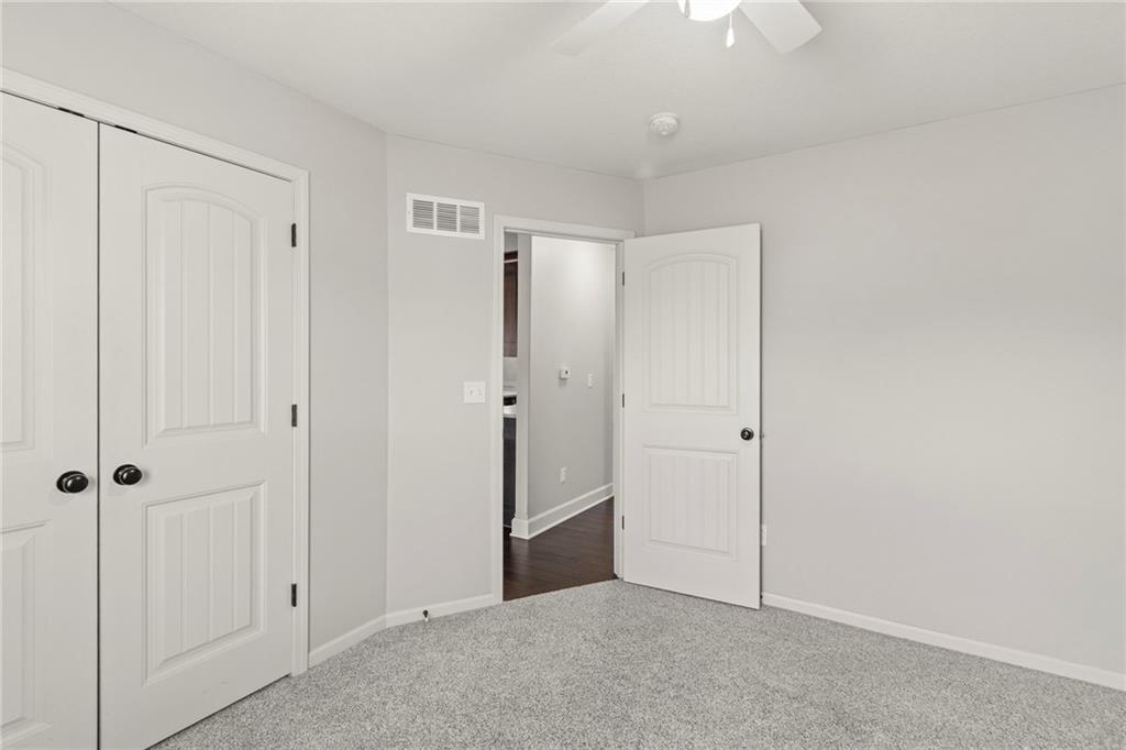 705 Chisam Road Kearney, MO 64060 - Photo 21 of 36