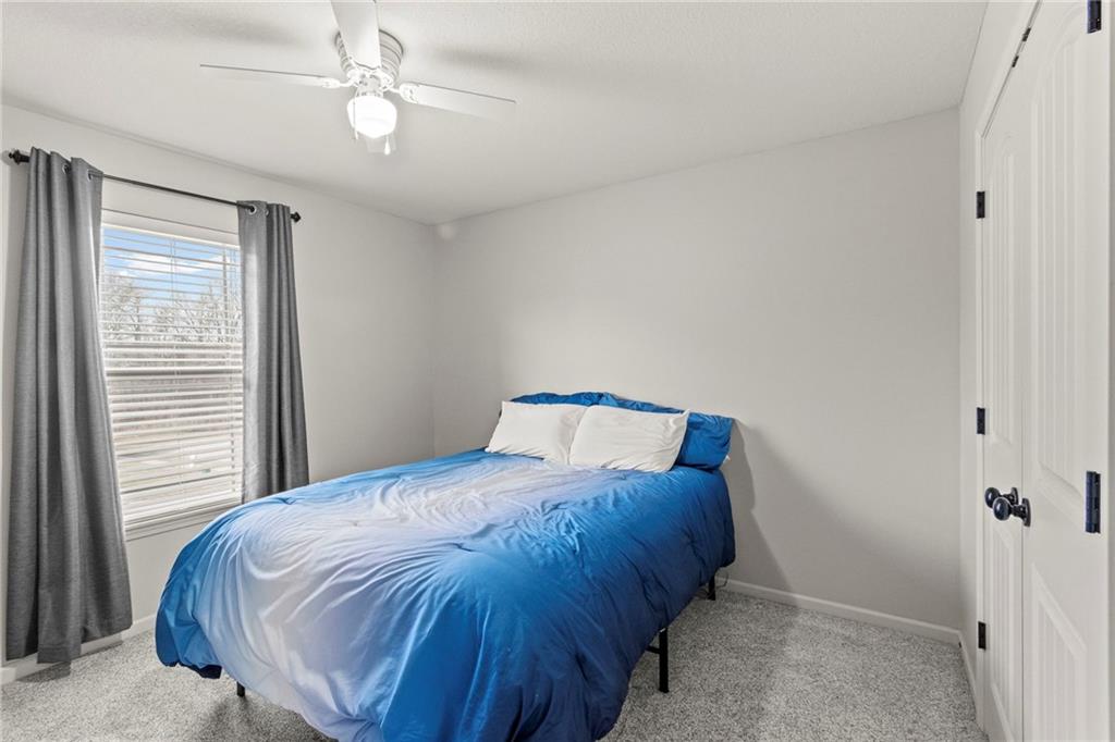 705 Chisam Road Kearney, MO 64060 - Photo 23 of 36