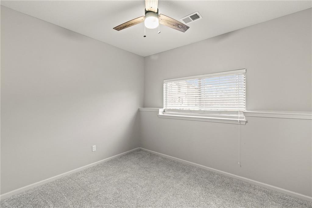 705 Chisam Road Kearney, MO 64060 - Photo 24 of 36