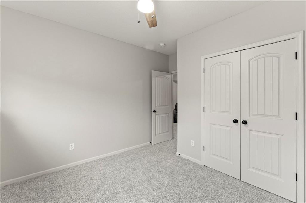 705 Chisam Road Kearney, MO 64060 - Photo 25 of 36