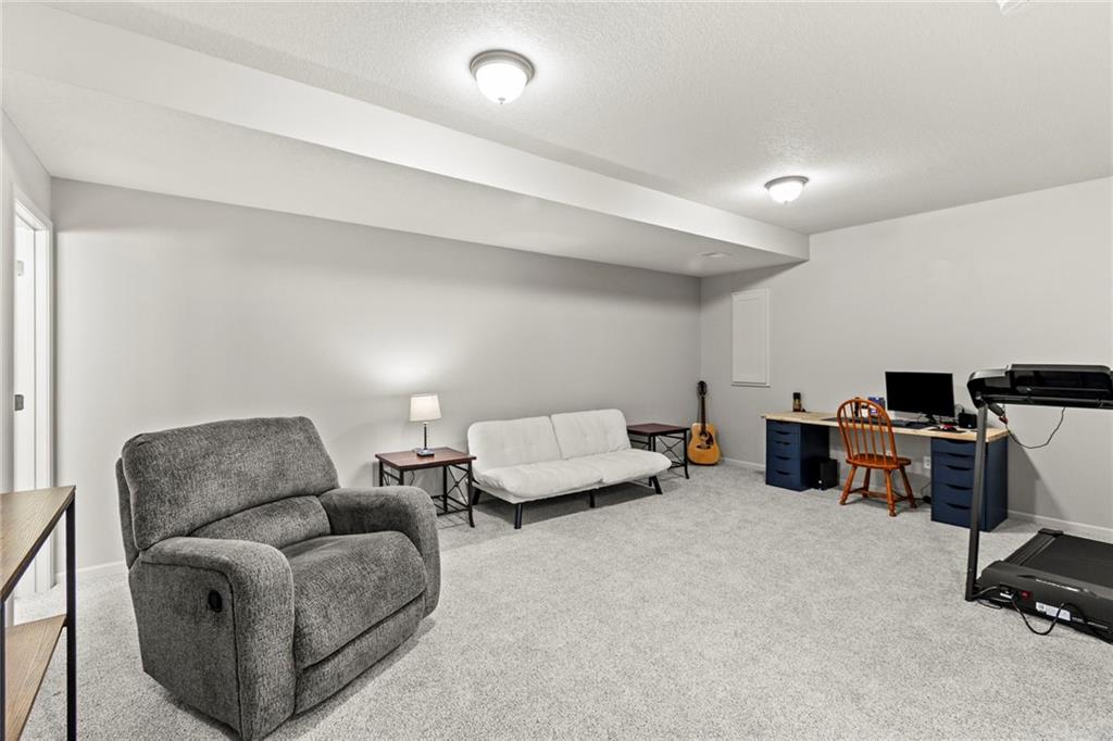 705 Chisam Road Kearney, MO 64060 - Photo 26 of 36