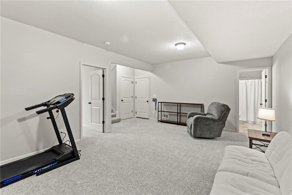 705 Chisam Road Kearney, MO 64060 - Photo 27 of 36