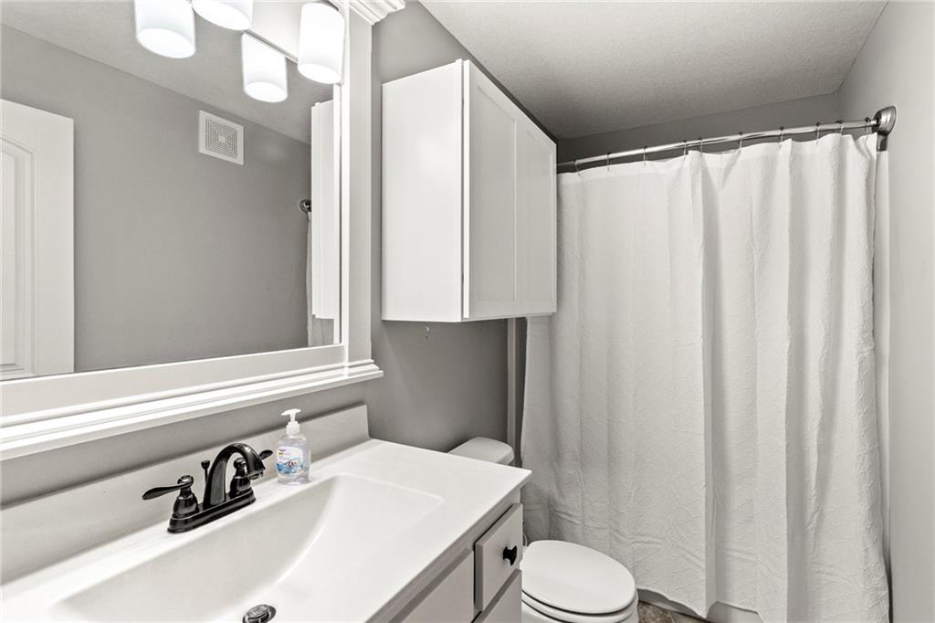 705 Chisam Road Kearney, MO 64060 - Photo 28 of 36