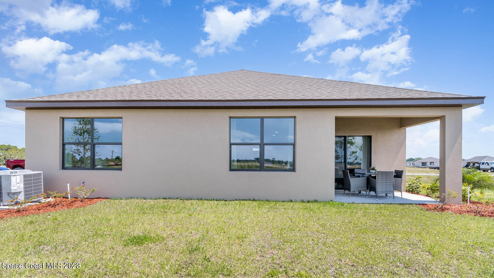 4954 Quartz Place Grant-Valkaria, FL 32949 - Photo 22 of 48