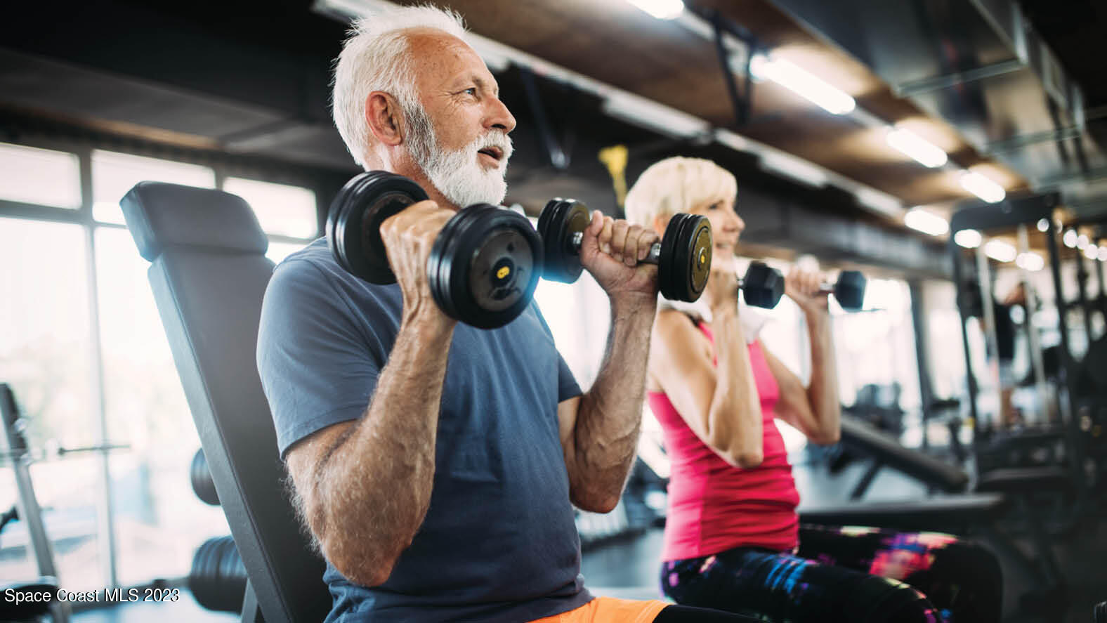 4954 Quartz Place Grant-Valkaria, FL 32949 - Photo 32 of 48 a view of entryway