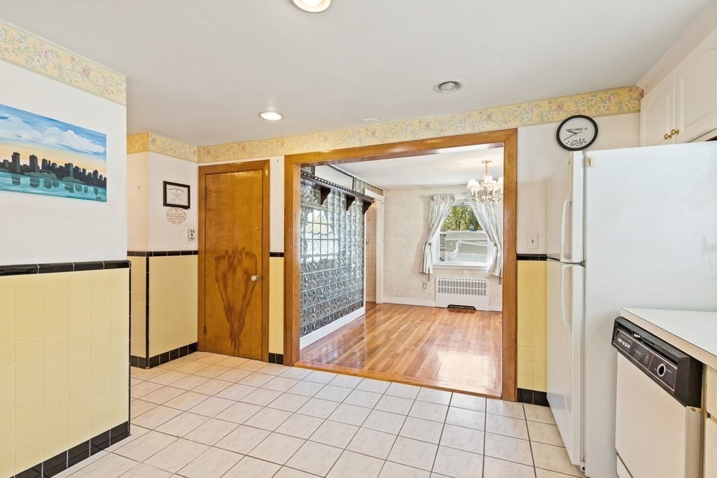 156 Squanto Road Quincy, MA 02169 - Photo 11 of 23 Gallery Image 11