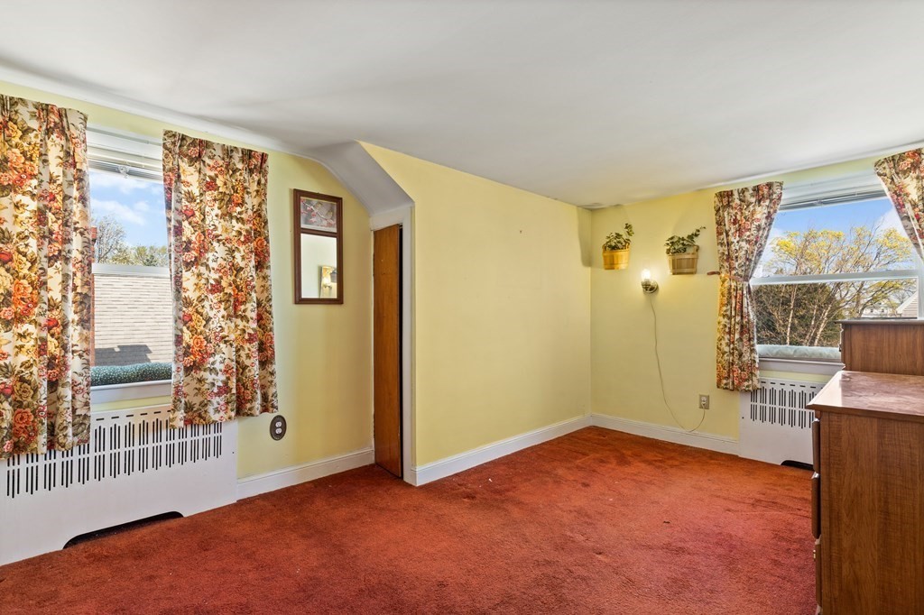 156 Squanto Road Quincy, MA 02169 - Photo 13 of 23 Gallery Image 13