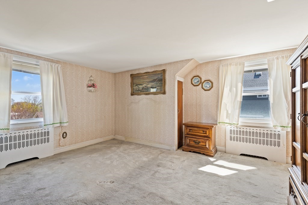 156 Squanto Road Quincy, MA 02169 - Photo 14 of 23 Gallery Image 14