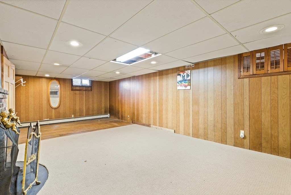 156 Squanto Road Quincy, MA 02169 - Photo 17 of 23 Gallery Image 17