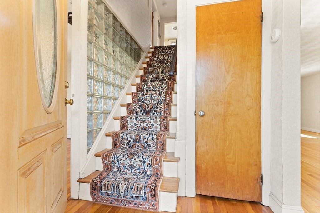 156 Squanto Road Quincy, MA 02169 - Photo 2 of 23 Gallery Image 2