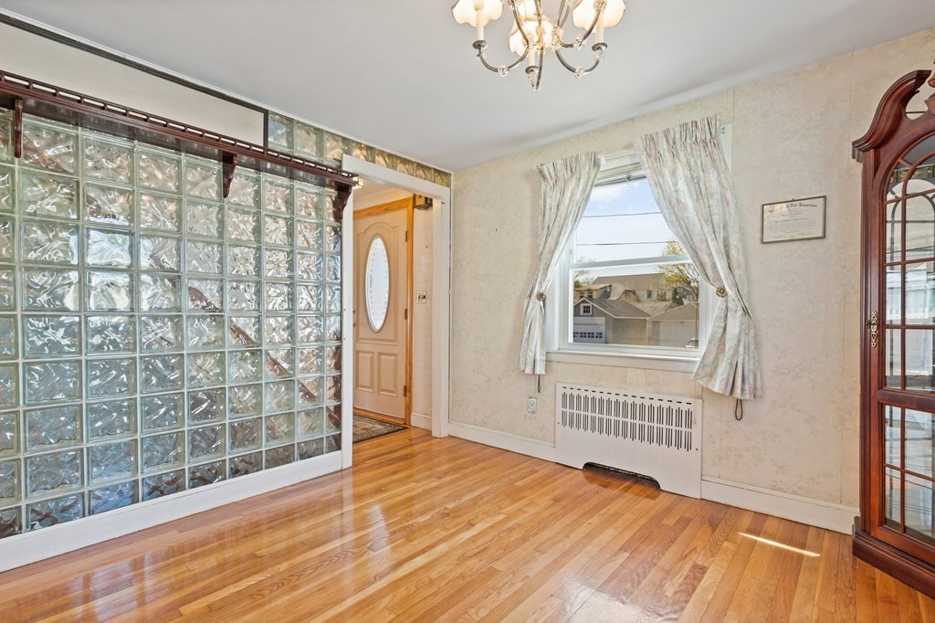 156 Squanto Road Quincy, MA 02169 - Photo 8 of 23 Gallery Image 8
