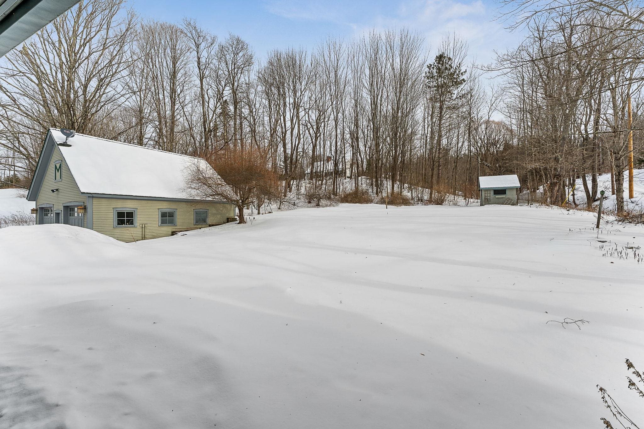 565 Main Street Warren, VT 05674 - Photo 39 of 48 Gallery Image 39