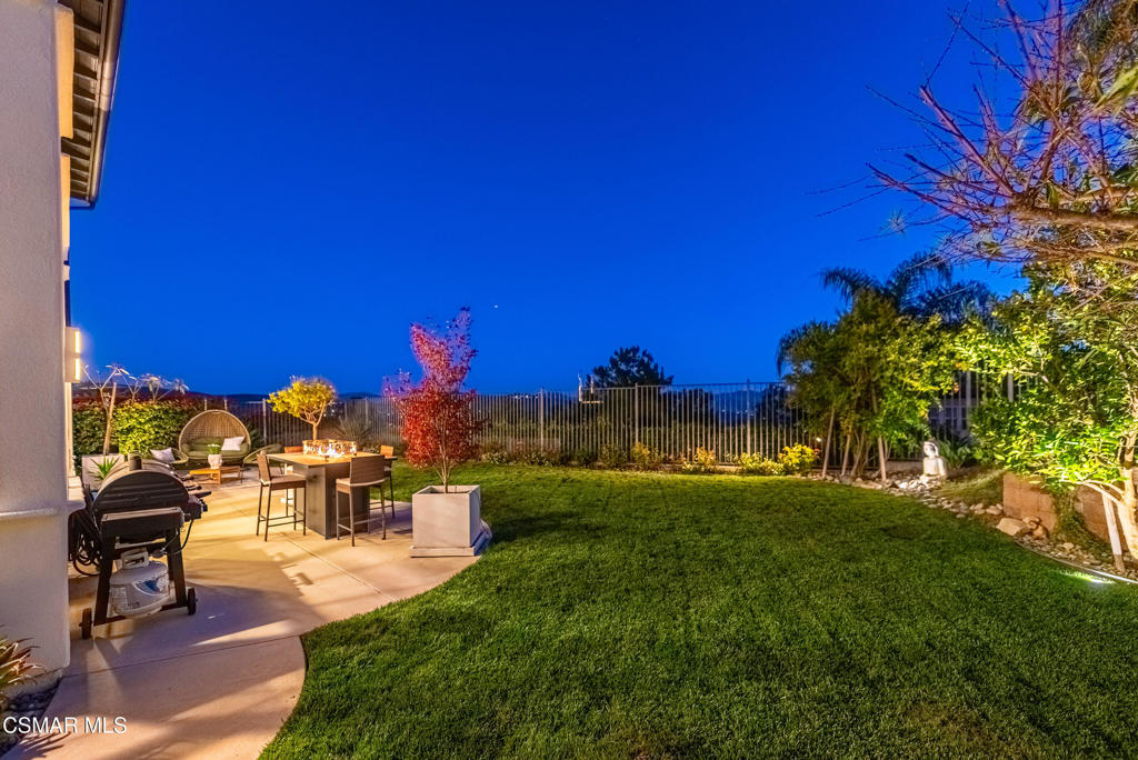 2424 Springbrook Street Thousand Oaks, CA 91362 - Photo 50 of 58