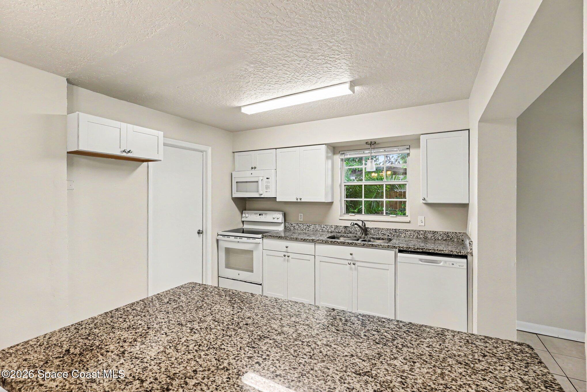 1077 Judith Terrace Rockledge, FL 32955 - Photo 12 of 26 012_file_1552