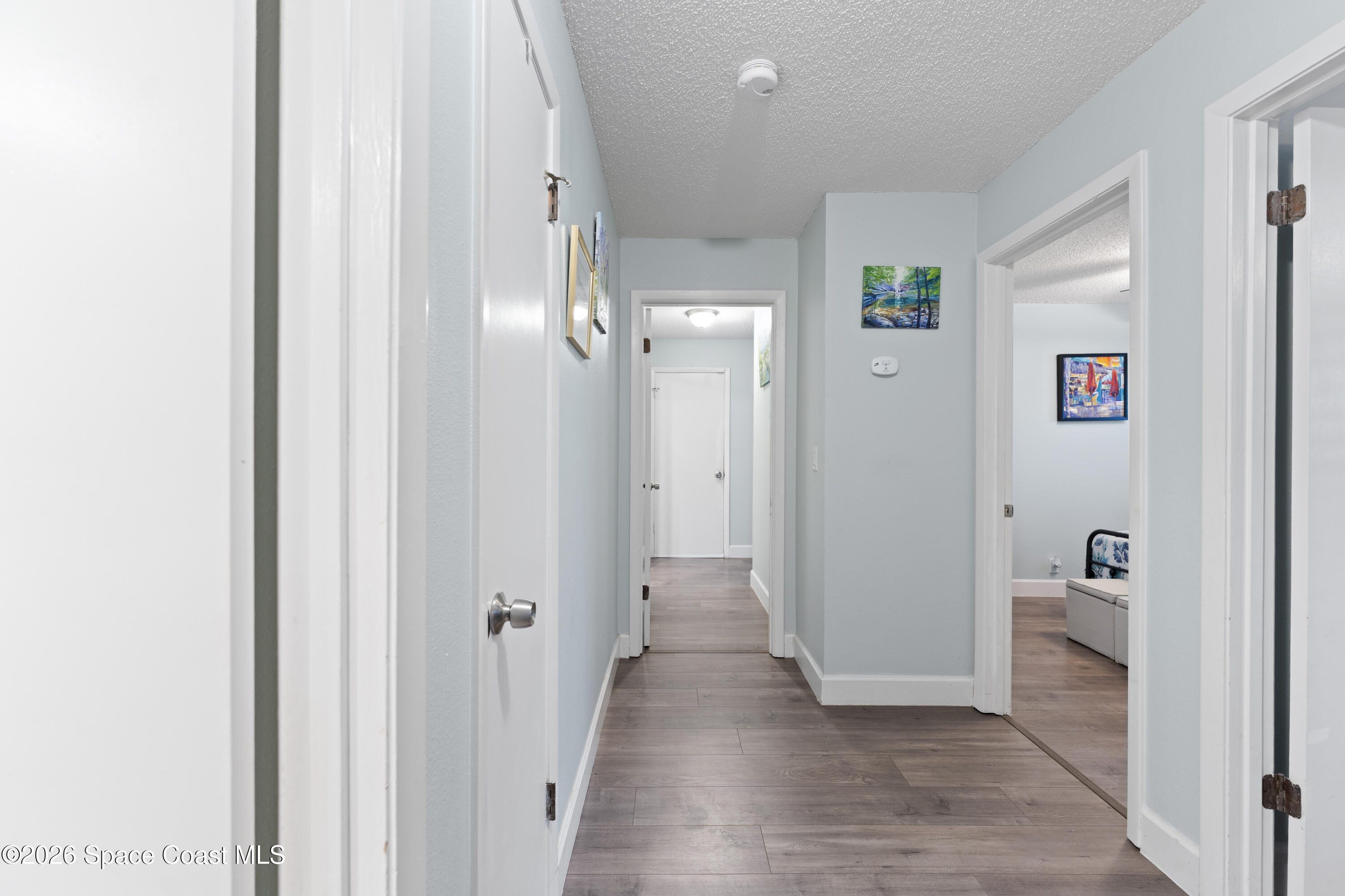 255 Ocean View Lane, Unit A Indialantic, FL 32903 - Photo 10 of 23 DSC06724