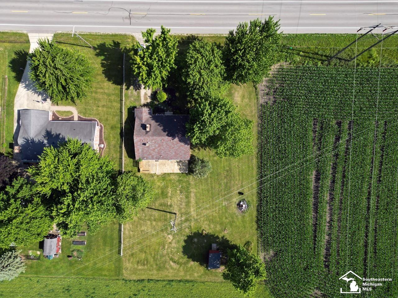 655 Samaria Road Temperance, MI 48182 - Photo 46 of 55