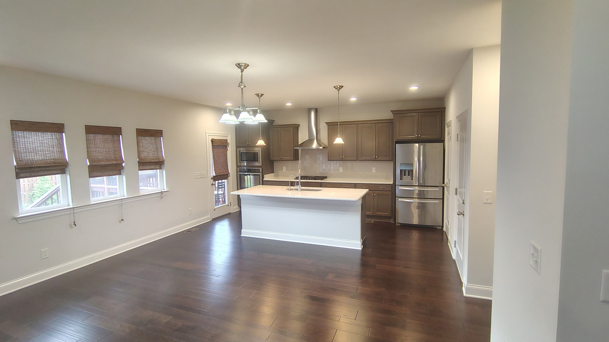 1218 Appian Way Murfreesboro, TN 37128 - Photo 2 of 14