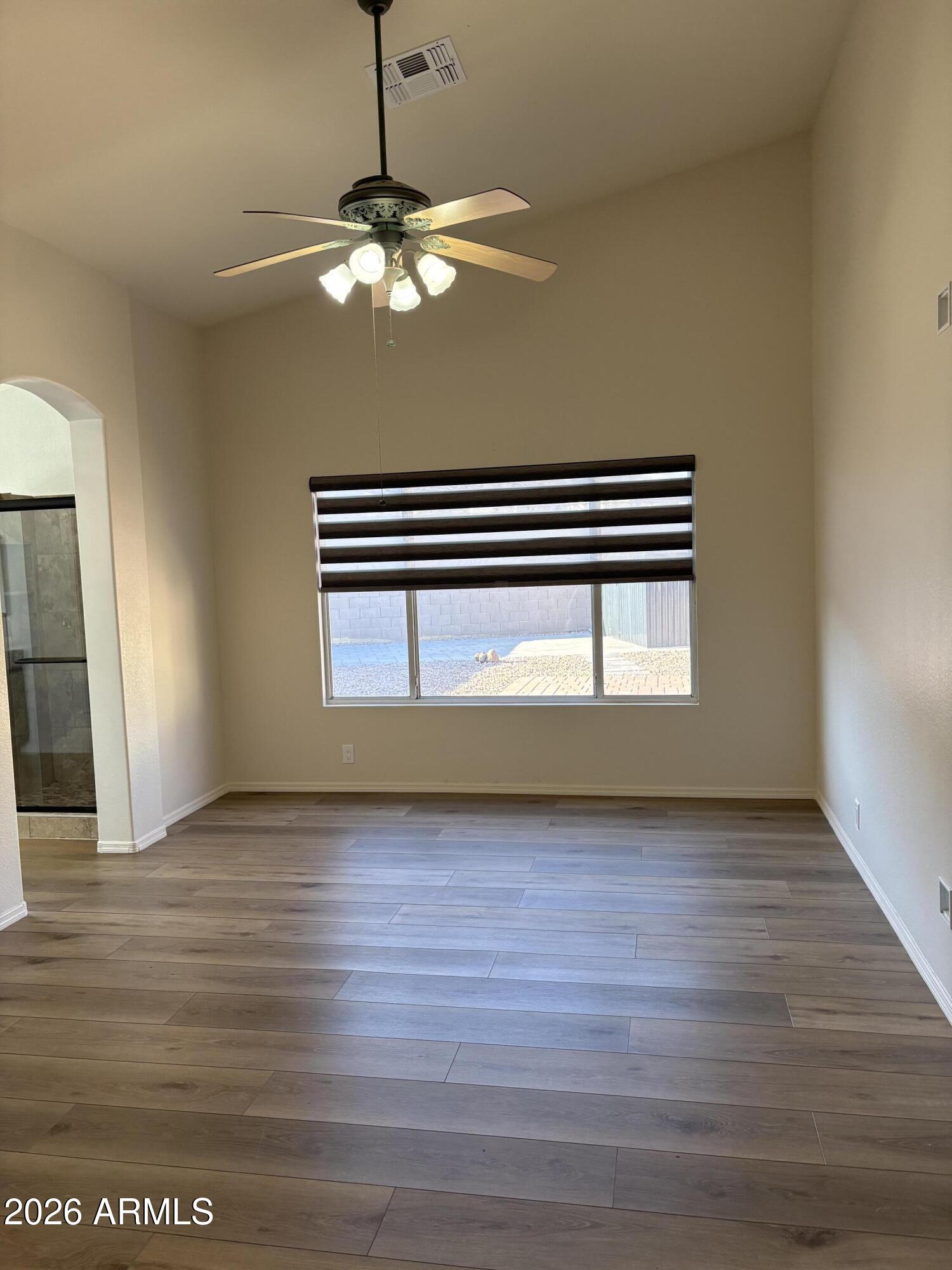 92 West Ivanhoe Street Gilbert, AZ 85233 - Photo 15 of 41