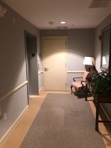 1 Powder Mill Square, Unit 408 Andover, MA 01810 - Photo 14 of 18