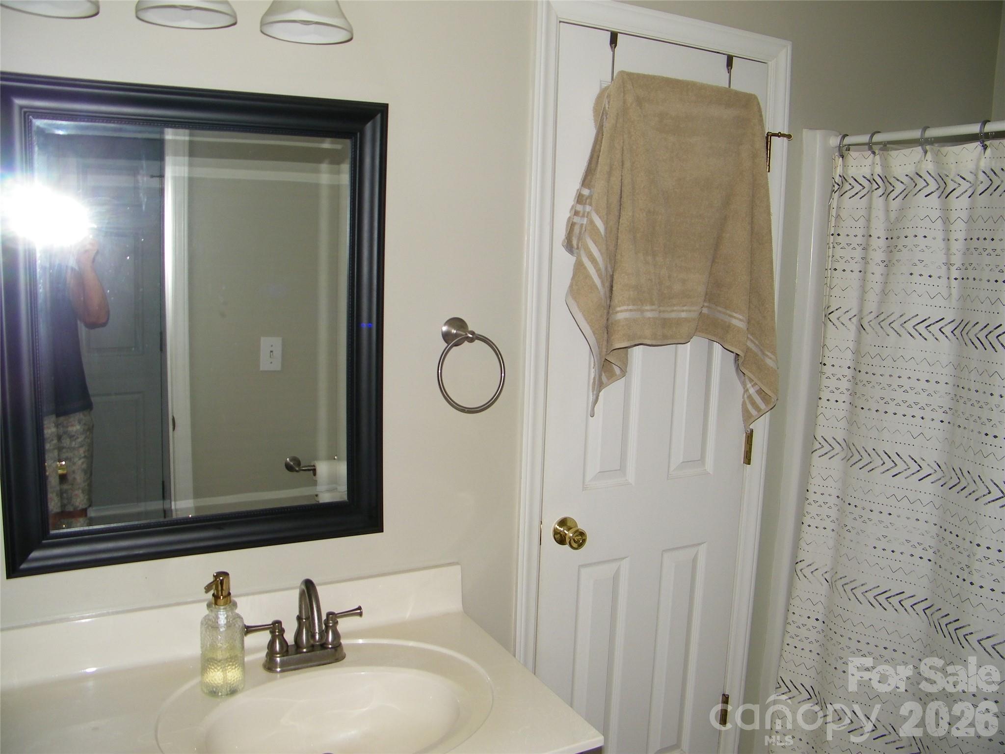 609 Redah Avenue Locust, NC 28097 - Photo 12 of 20