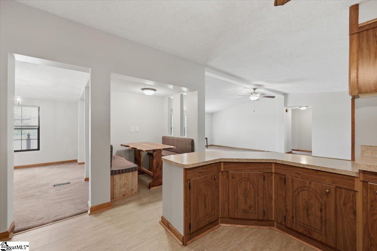 554 Berry Shoals Road Duncan, SC 29334 - Photo 13 of 43