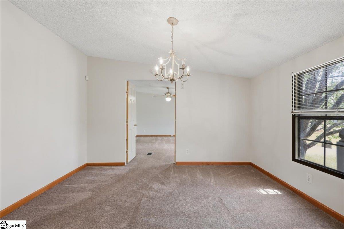 554 Berry Shoals Road Duncan, SC 29334 - Photo 14 of 43