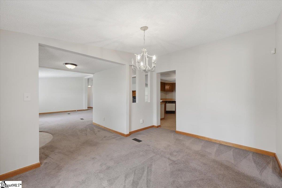 554 Berry Shoals Road Duncan, SC 29334 - Photo 15 of 43