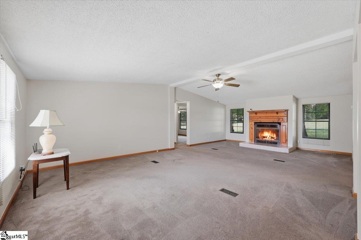 554 Berry Shoals Road Duncan, SC 29334 - Photo 5 of 43