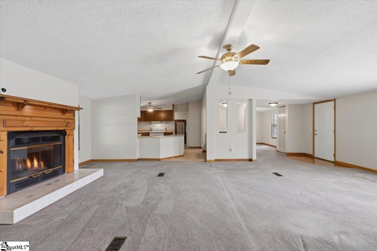 554 Berry Shoals Road Duncan, SC 29334 - Photo 8 of 43