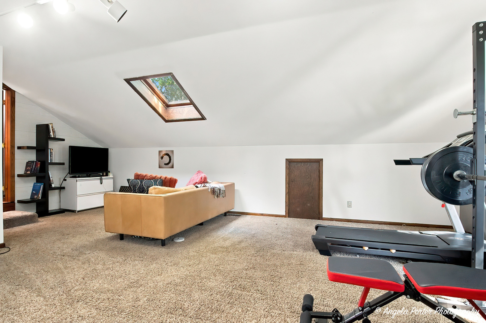 118 Brookbridge Road Cary, IL 60013 - Photo 33 of 66 Gallery Image 33