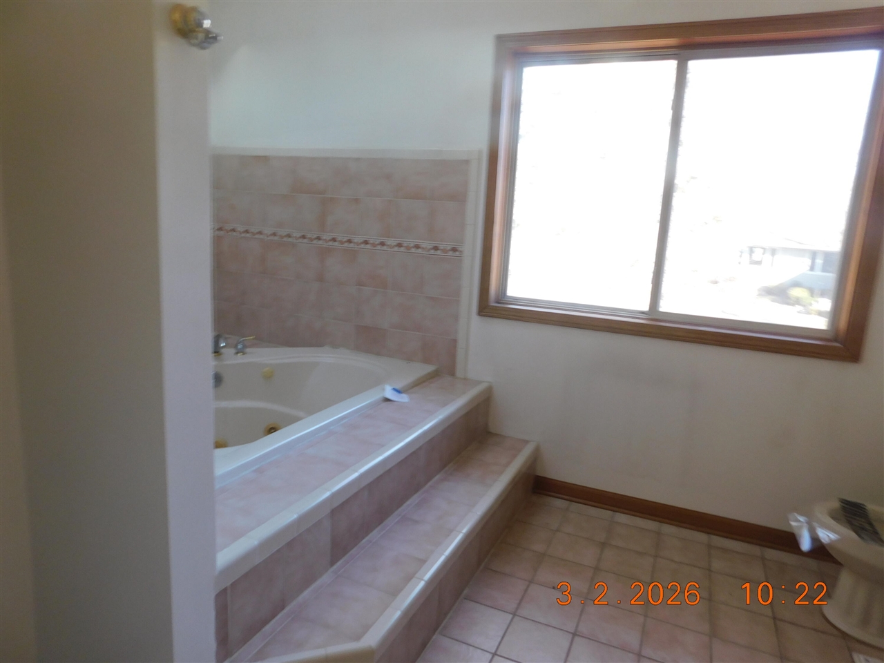 57586 Gearhart Landing Road Three Rivers, MI 49093 - Photo 14 of 26