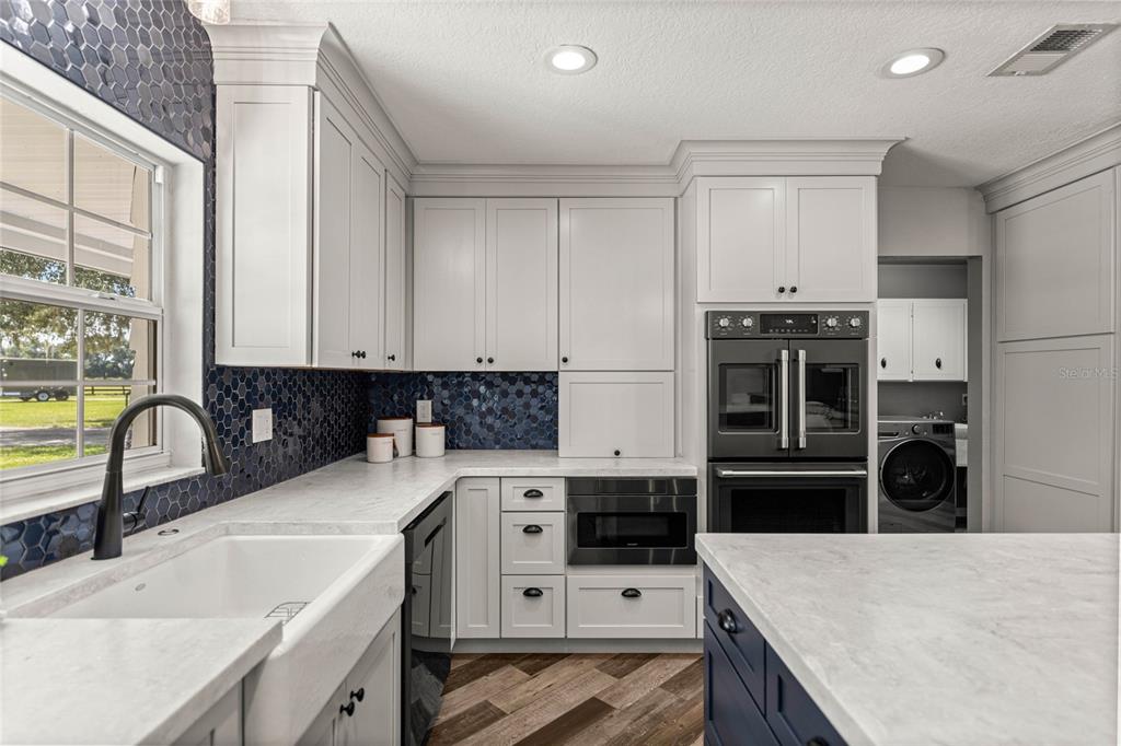 10246 Southeast 110th Street Road Belleview, FL 34420 - Photo 21 of 84 Gallery Image 21