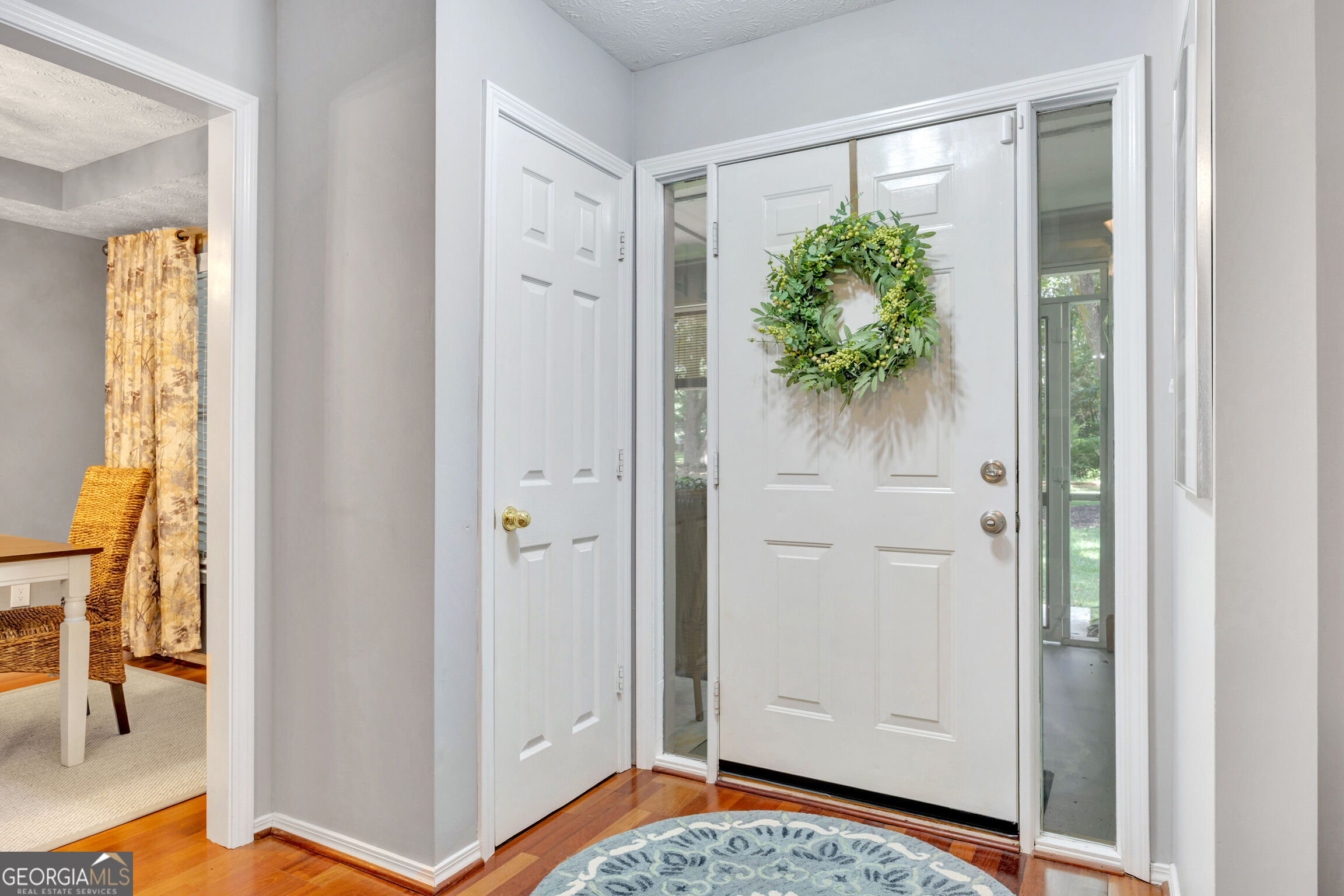 323 Spring Road Covington, GA 30016 - Photo 7 of 47 Gallery Image 7
