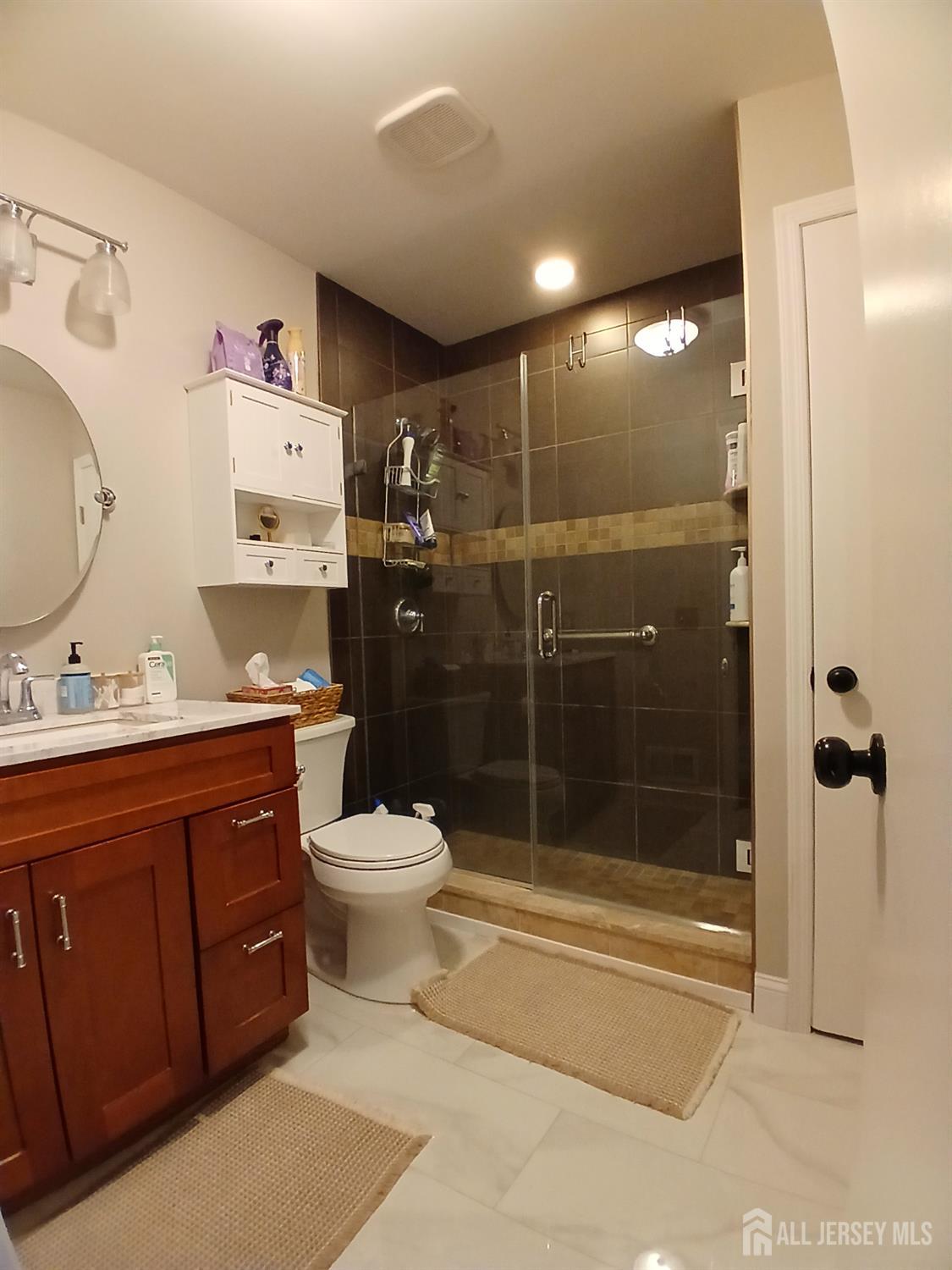 119 Nightingale Court Old Bridge, NJ 08857 - Photo 14 of 18