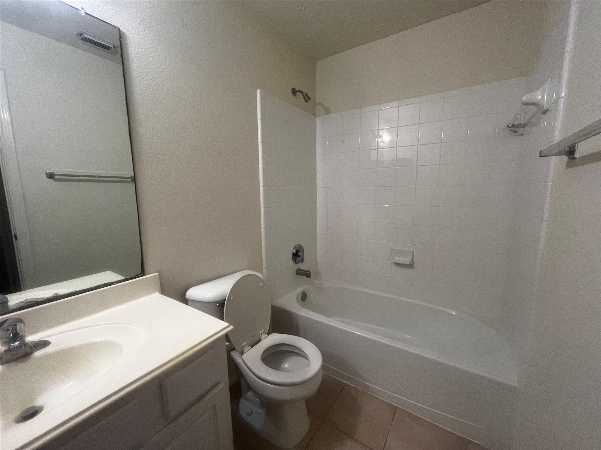 5508 Lilywood Lane Rosharon, TX 77583 - Photo 11 of 15