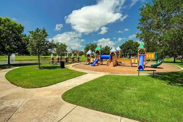 $2,090 | 5508 Lilywood Lane, Rosharon, TX 77583