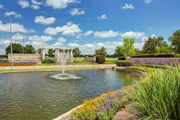 $2,090 | 5508 Lilywood Lane, Rosharon, TX 77583