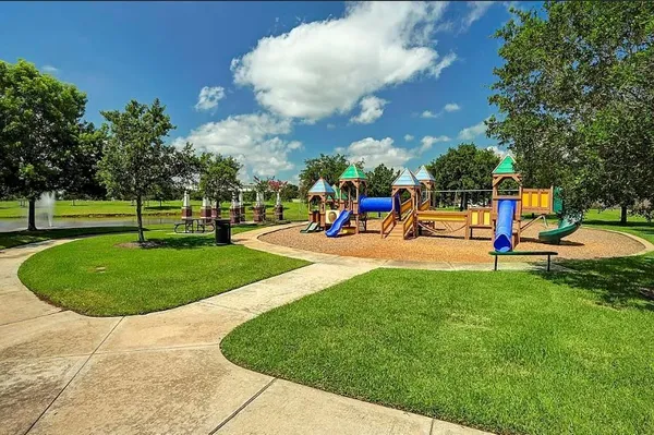 $2,090 | 5508 Lilywood Lane, Rosharon, TX 77583