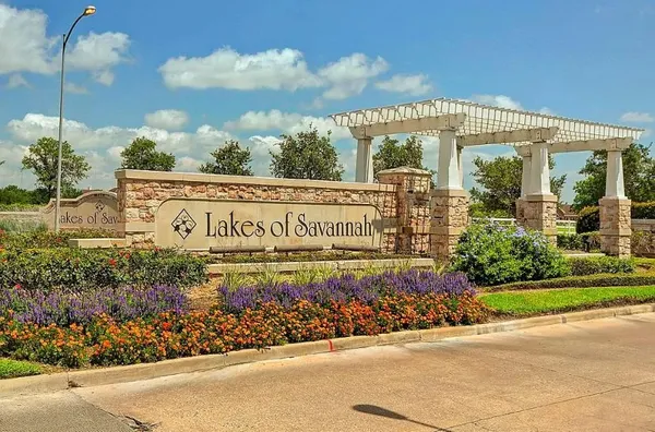 $2,090 | 5508 Lilywood Lane, Rosharon, TX 77583