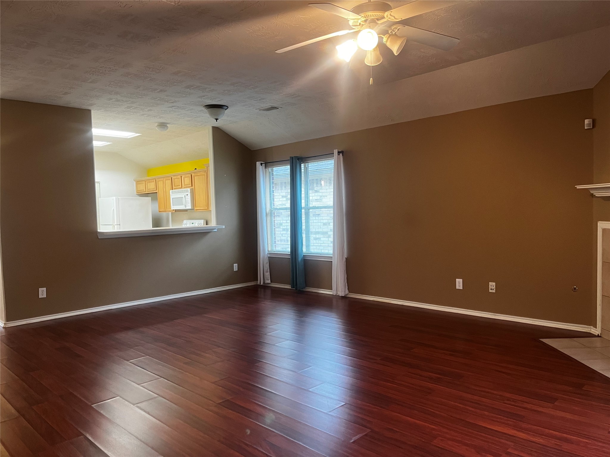 5508 Lilywood Lane Rosharon, TX 77583 - Photo 4 of 15