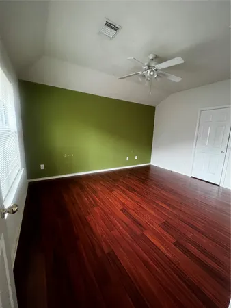 $2,090 | 5508 Lilywood Lane, Rosharon, TX 77583