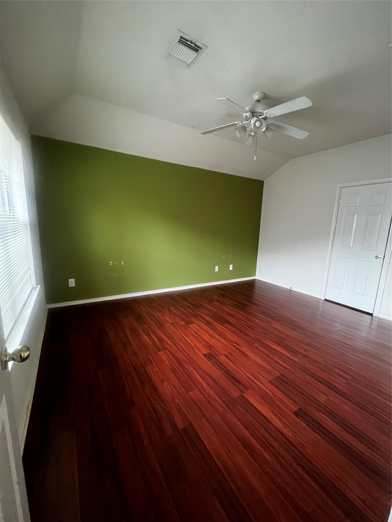 5508 Lilywood Lane Rosharon, TX 77583 - Photo 6 of 15