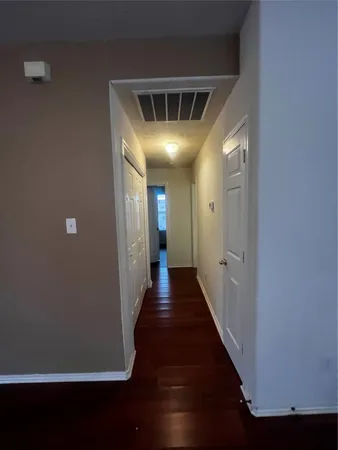 $2,090 | 5508 Lilywood Lane, Rosharon, TX 77583