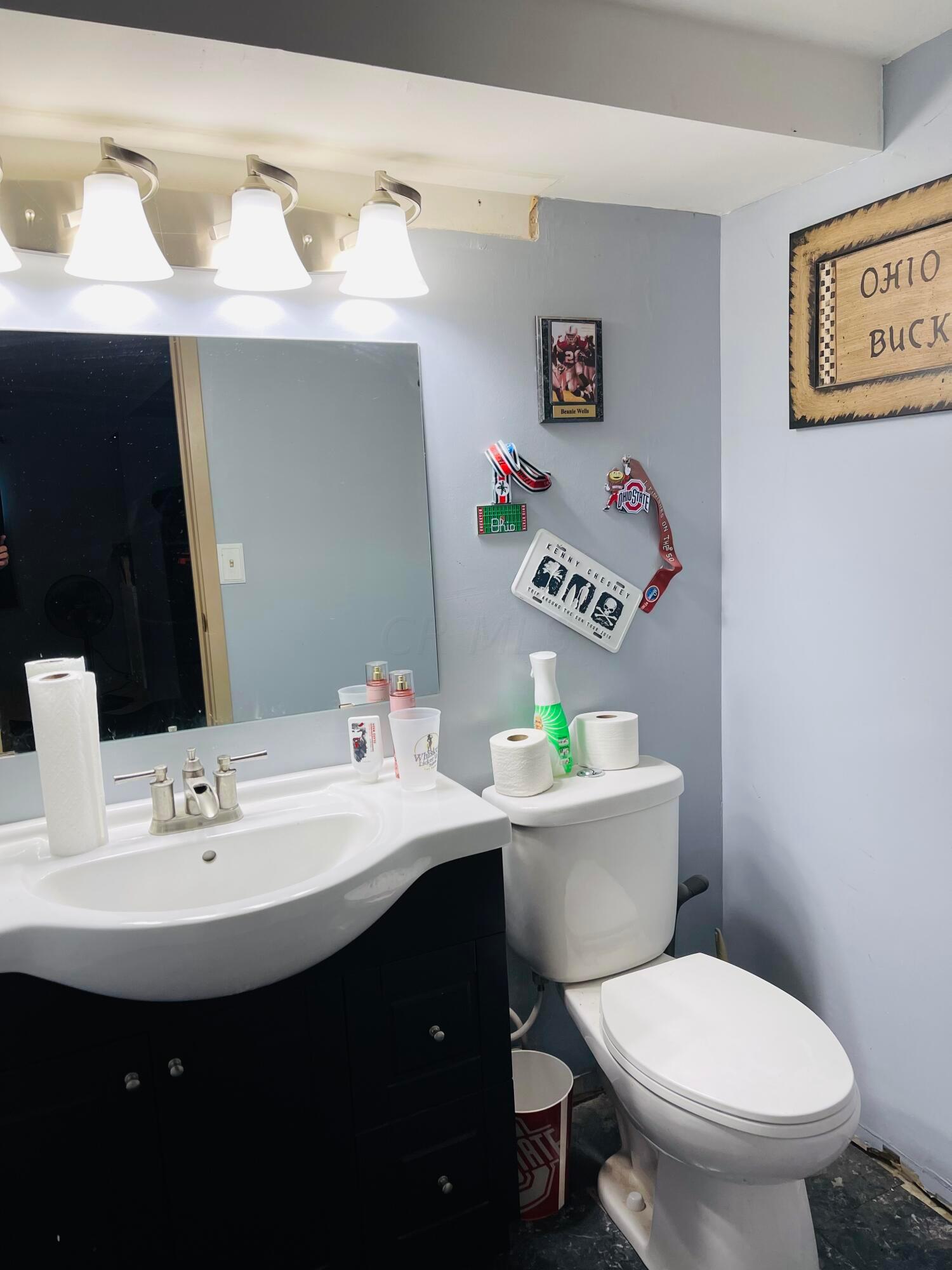 5118 Edgeview Road Columbus, OH 43207 - Photo 15 of 19 1408A2C2-2F4A-4B36-92BD-E8349CA07A3F