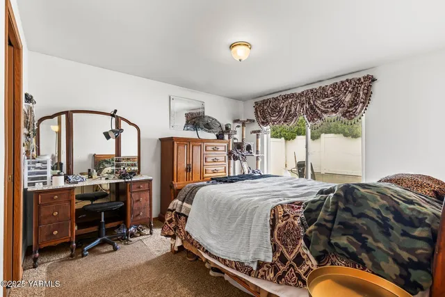 $270,000 | 105 Peach Tree Lane, Unit 3, Yakima, WA 98908