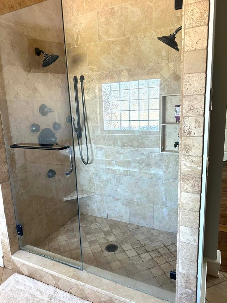 364 Sheppard Road Dothan, AL 36301 - Photo 19 of 35 Gallery Image 19