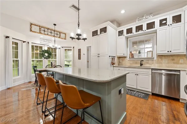 $1,169,000 | 1444 Winchester Avenue, LaBelle, FL 33935