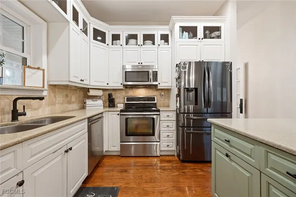 $1,169,000 | 1444 Winchester Avenue, LaBelle, FL 33935