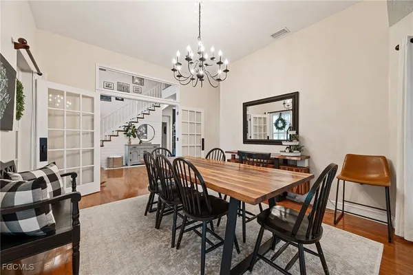 $1,169,000 | 1444 Winchester Avenue, LaBelle, FL 33935